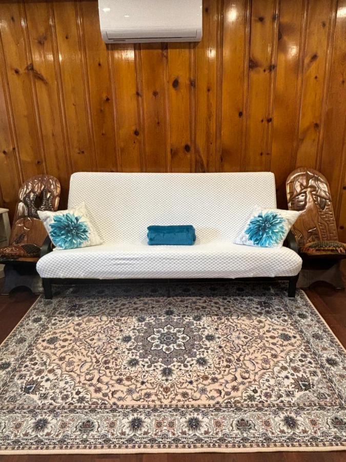Cozy Spacious Work Friendly Lotus With Garden View High Speed Free Wi Fi And Parking Adjacent To Downtown Montréal Buitenkant foto